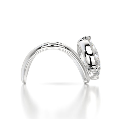 Celestia - Oval