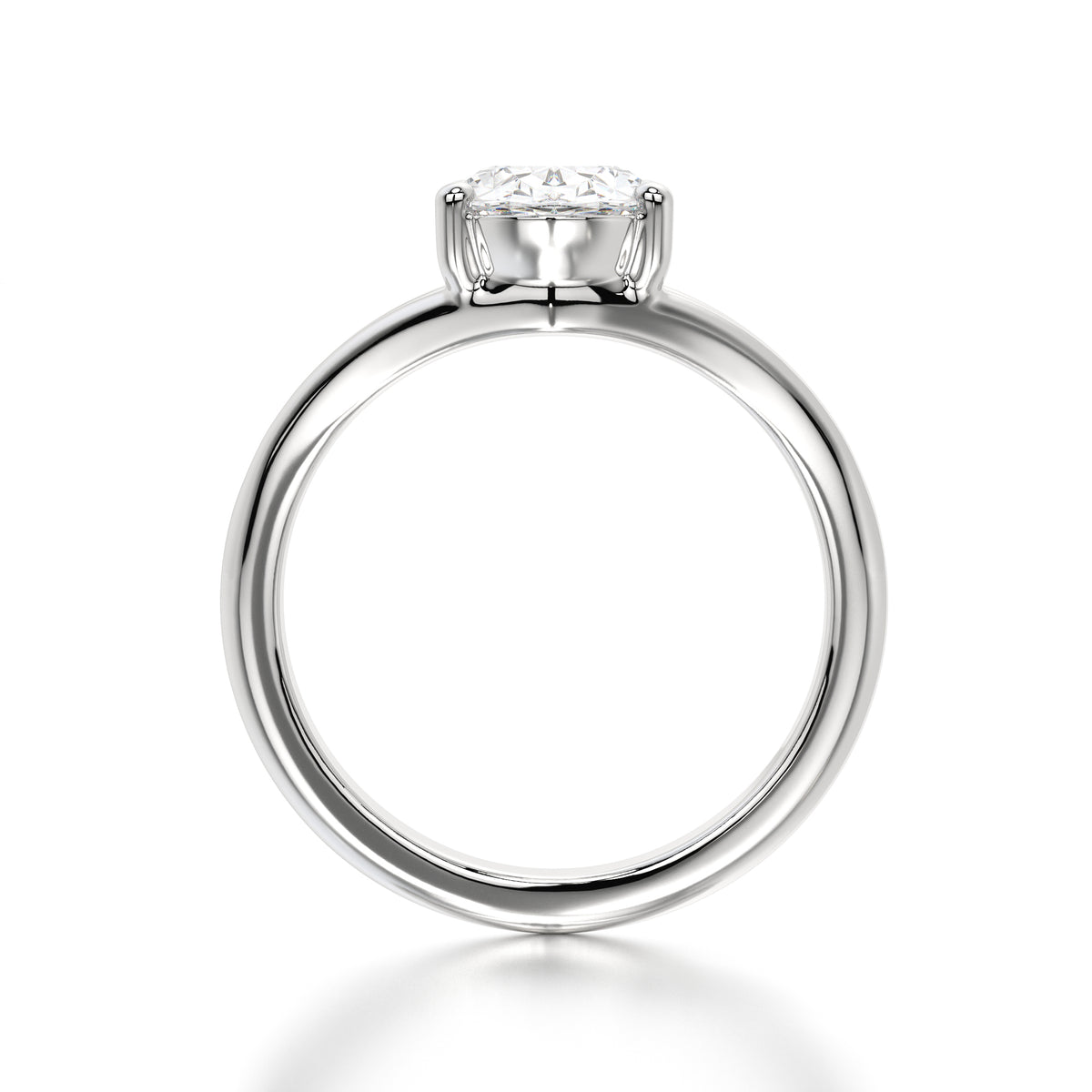 Halo - Oval-5