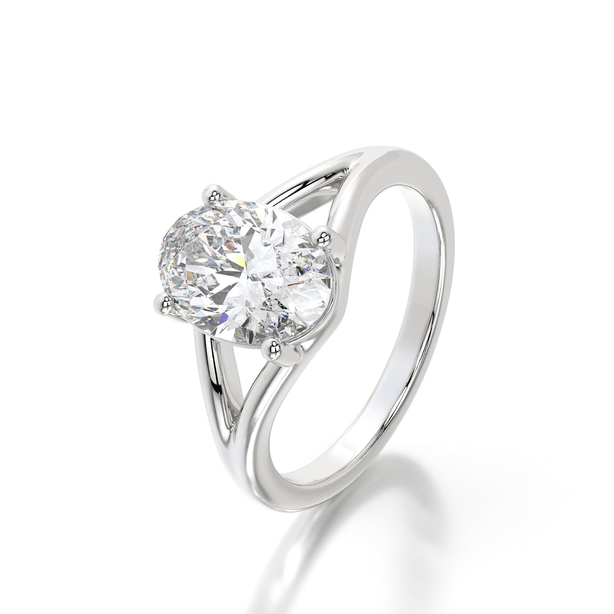 Halo - Oval-8