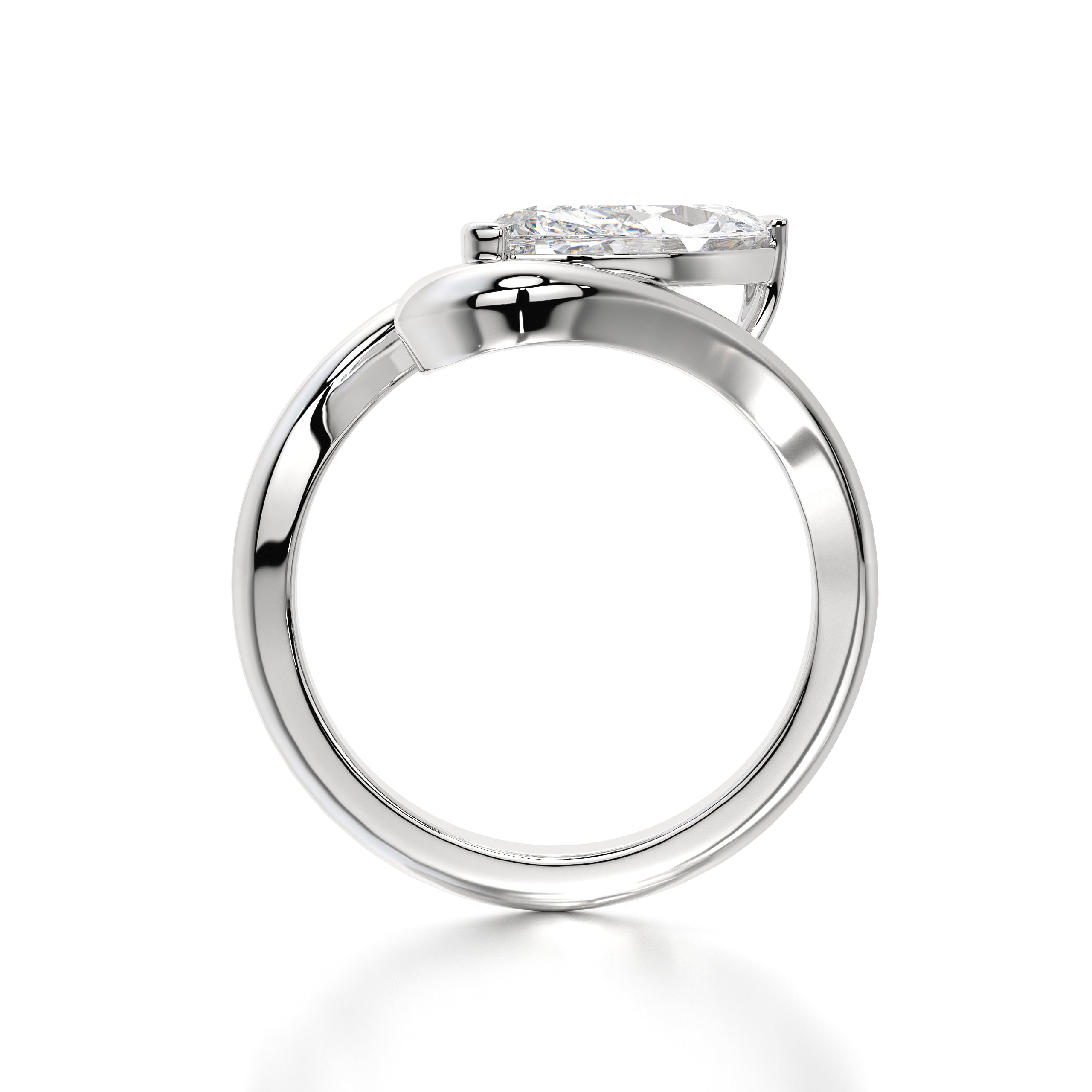 Isadora - Marquise-7