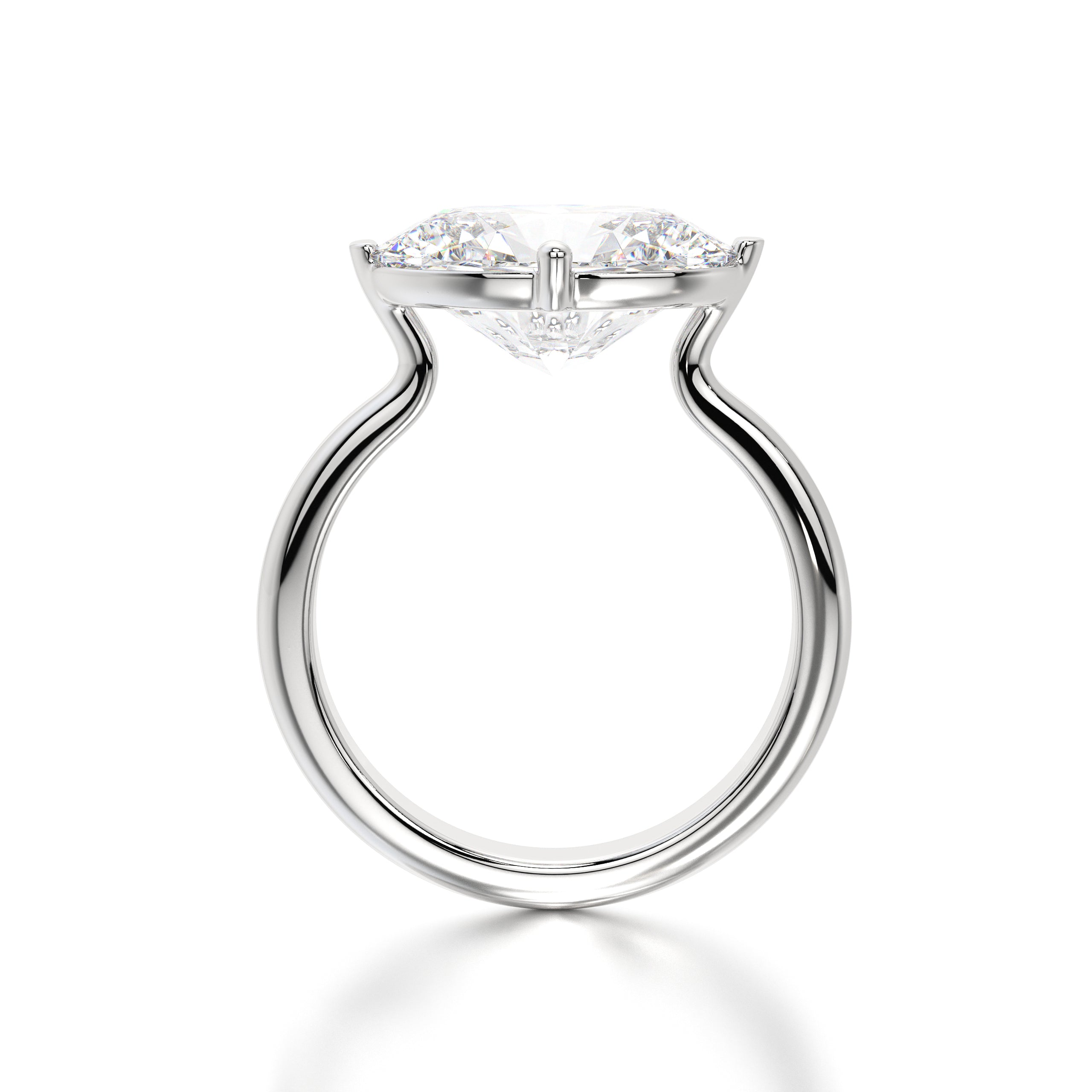 Elowen - Oval-8