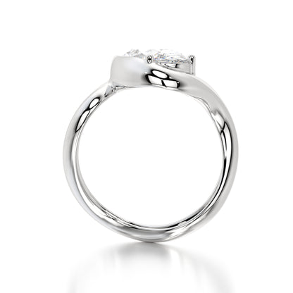 Seraphina - Oval