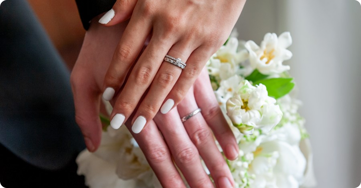 Understanding Diamond Pricing: A Clear Guide to Value and Choice