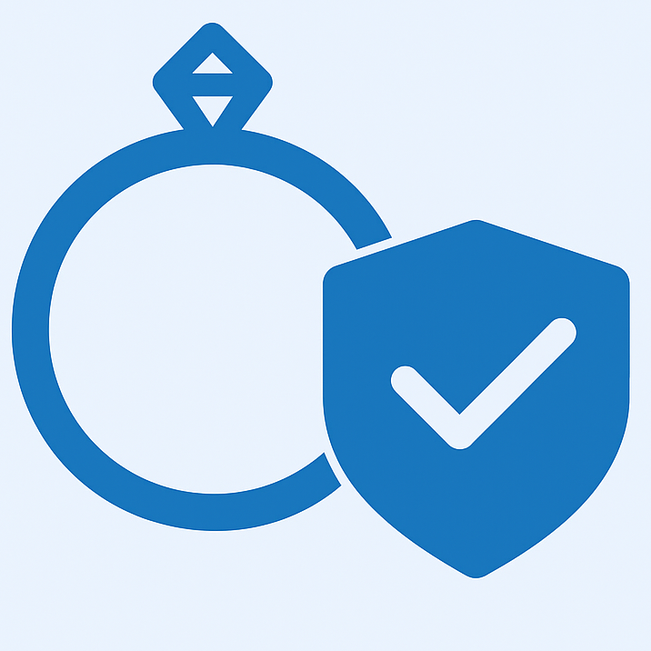 Step Icon