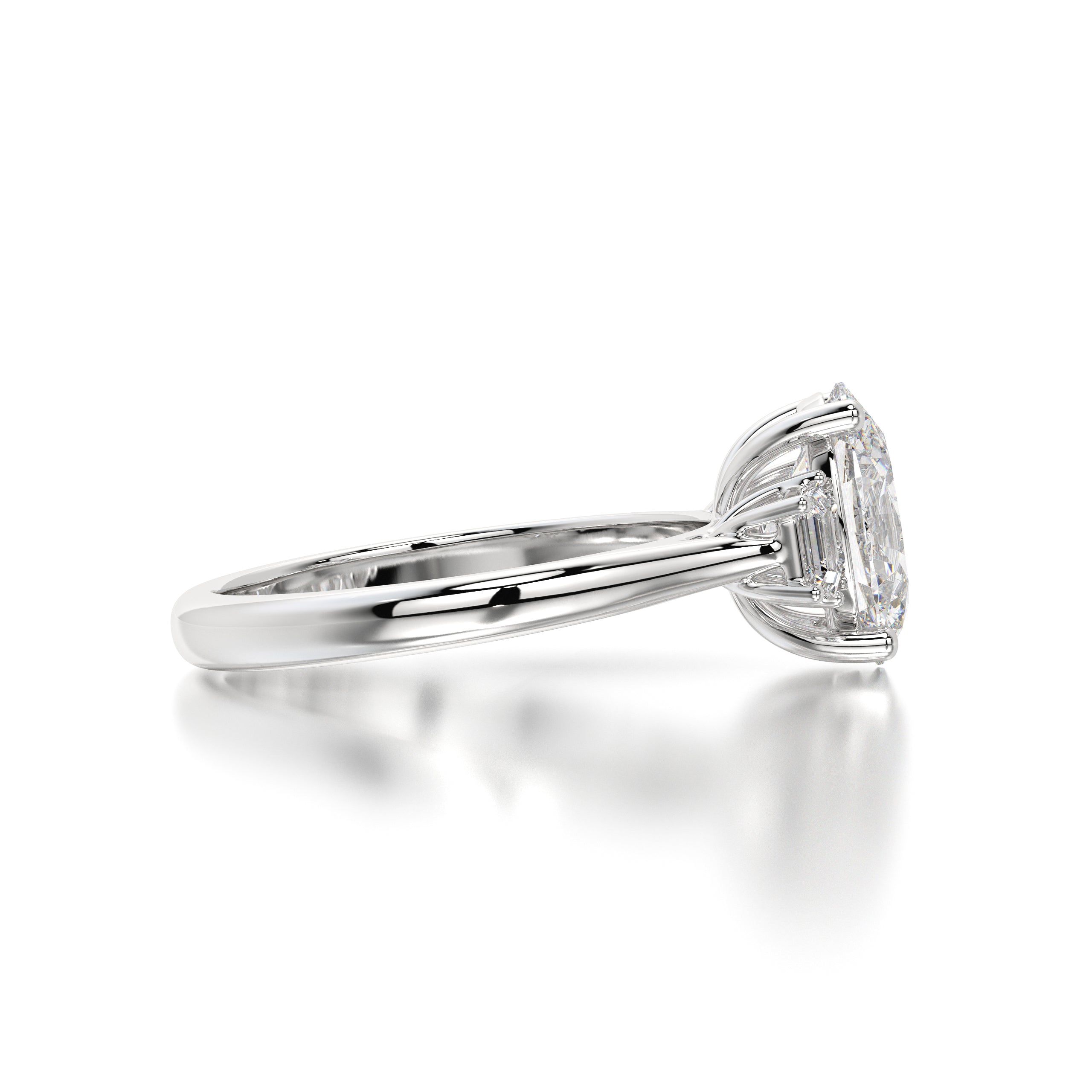 Felora - Oval-9
