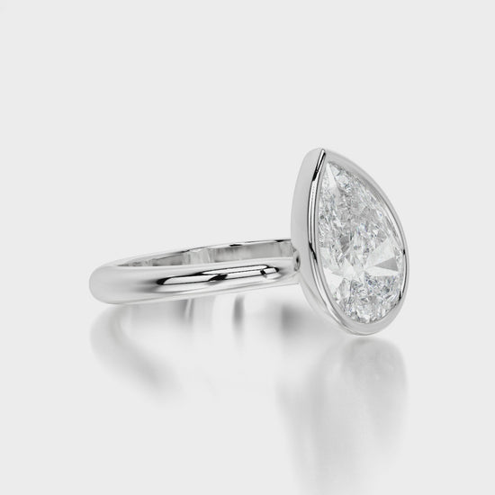 Platinum