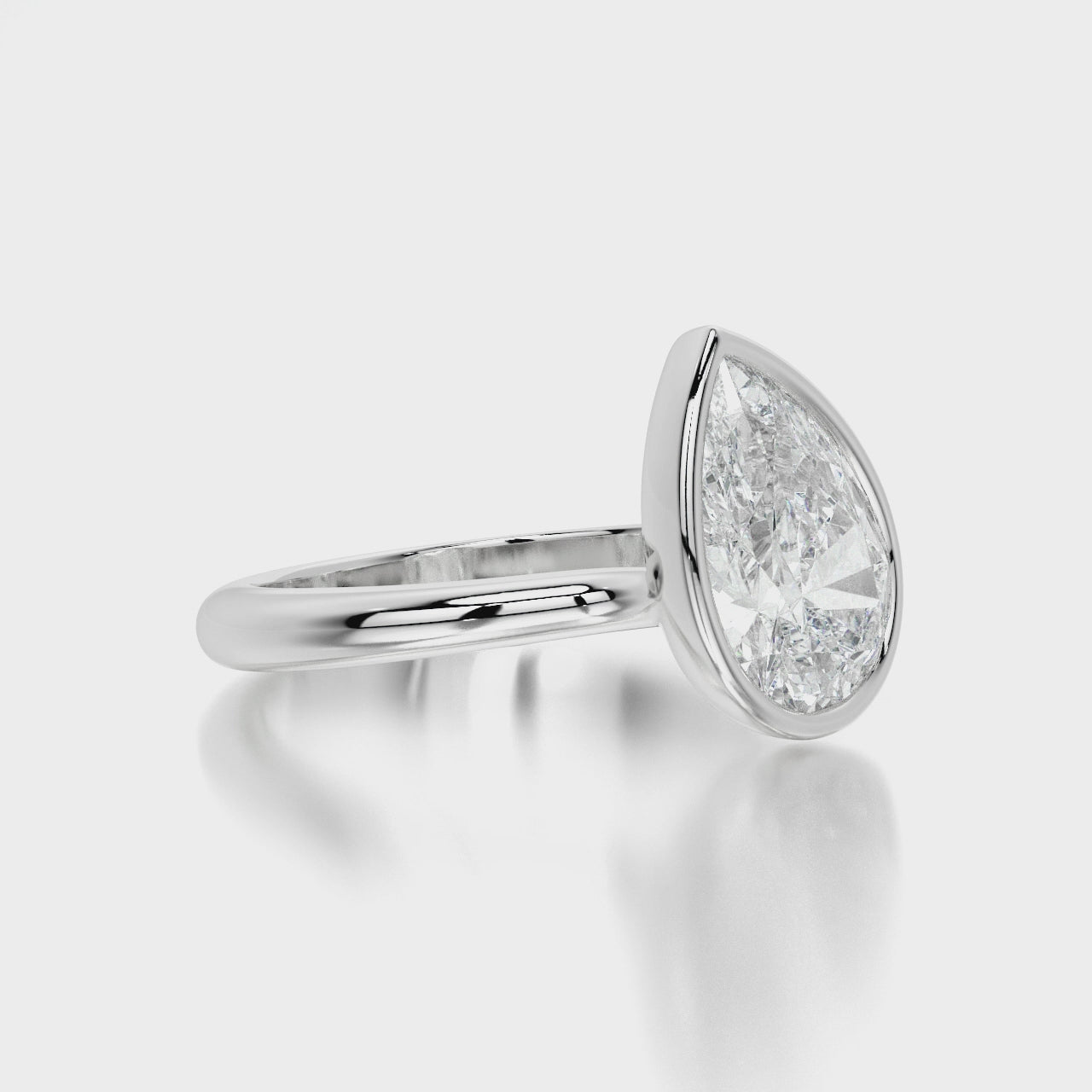 Platinum