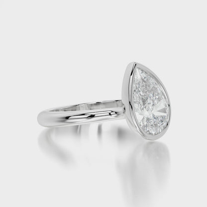 Platinum