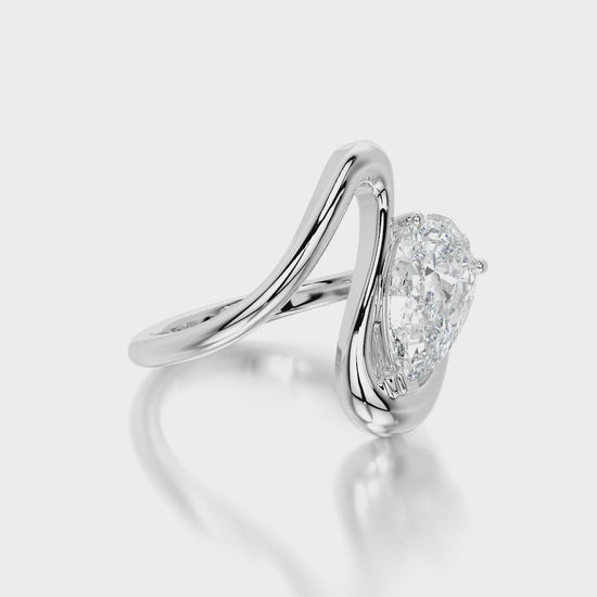Platinum