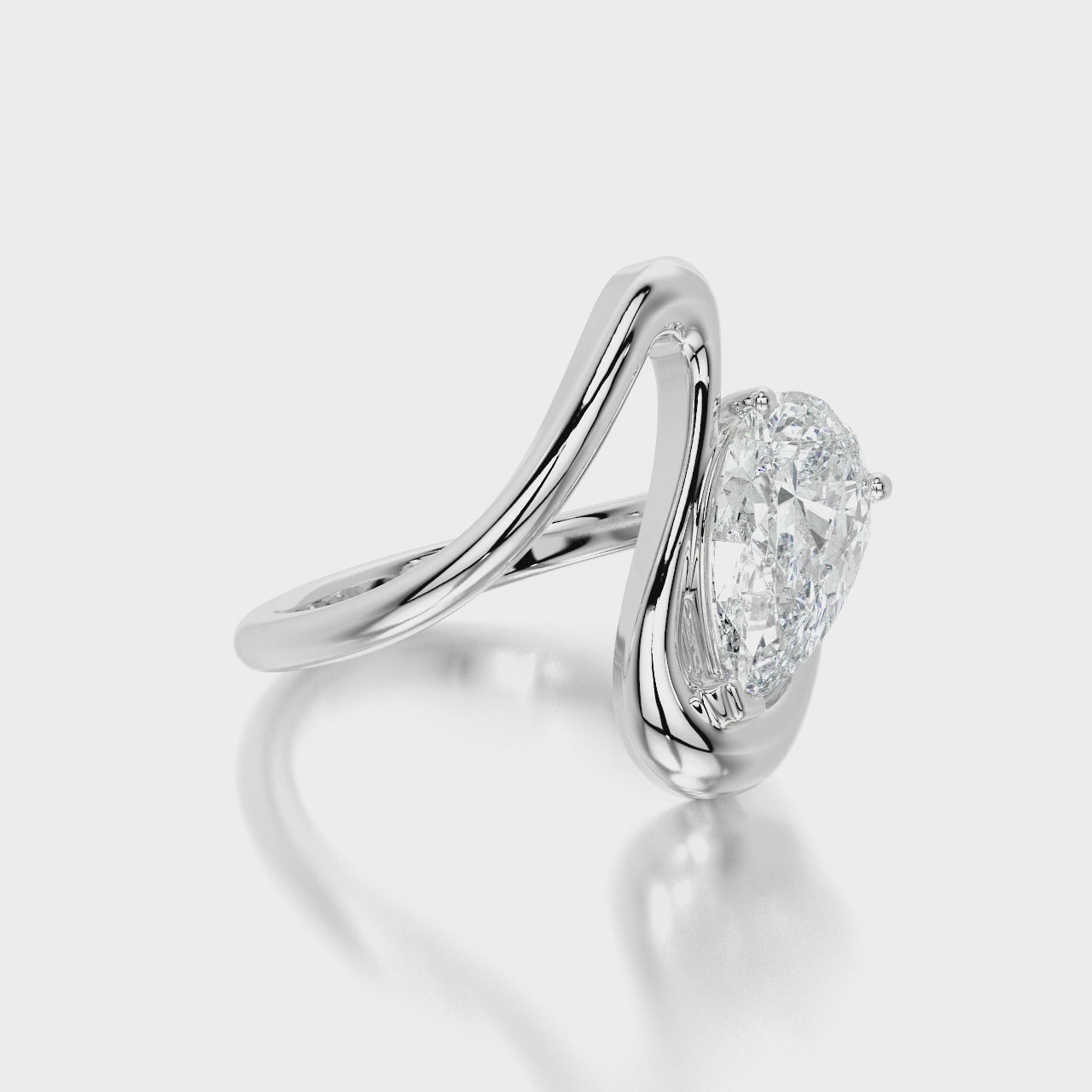 Platinum