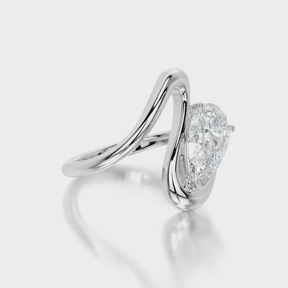 Platinum