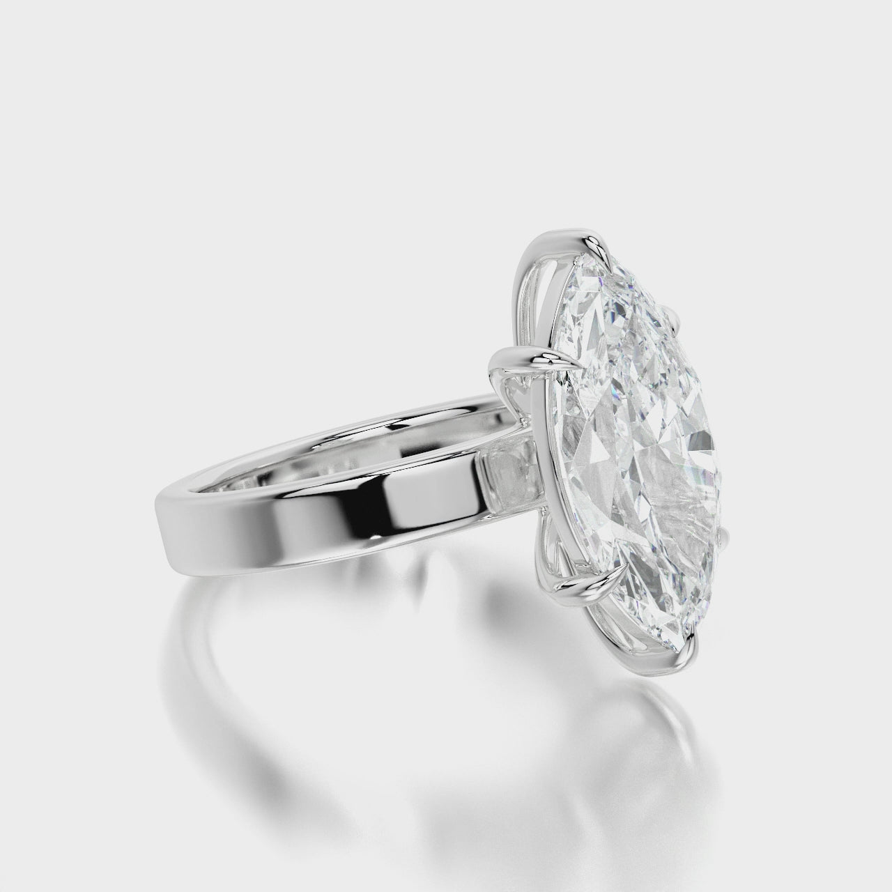 Aurora - Marquise-4