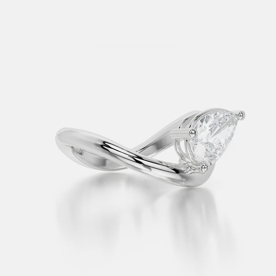 Platinum