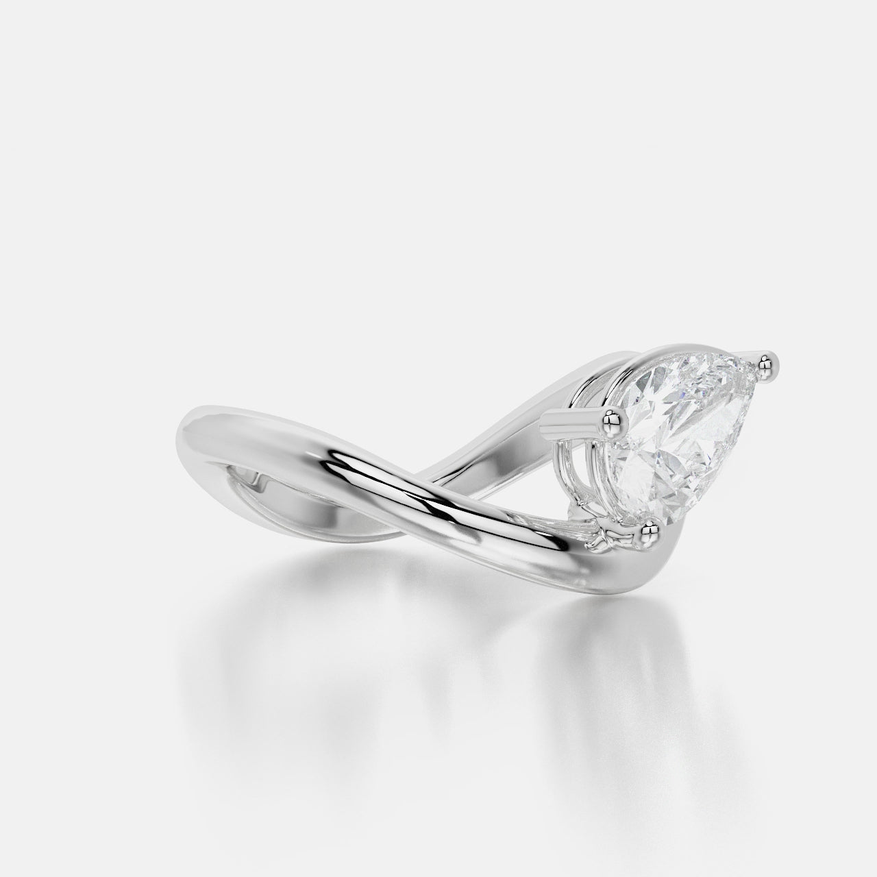 Platinum
