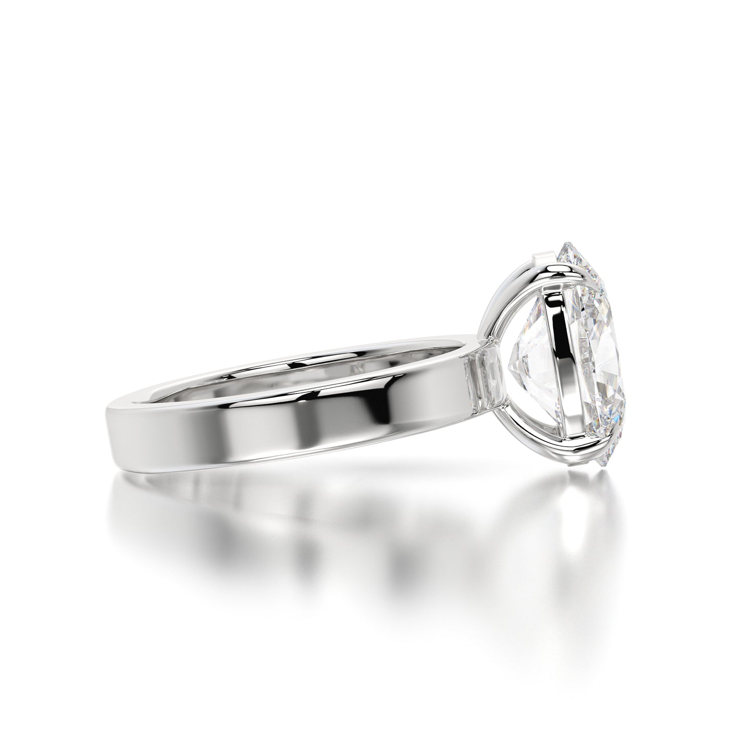 Aurora - Oval