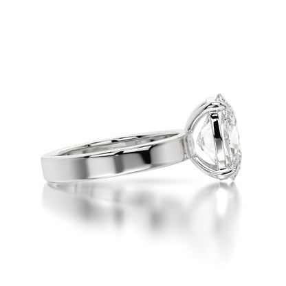 Aurora - Oval